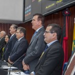 01042016 Homenagem ao centenário do Banco do Brasil - ©nyll pereira - 06