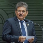 01042016 Homenagem ao centenário do Banco do Brasil - ©nyll pereira - 08