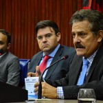 04.04.16 debate rota caminhos do frio © roberto guedes (82)