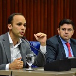 04.04.16 debate rota caminhos do frio_douglas lucena_pref. bananeiras © roberto guedes (28)