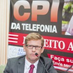 04042016 CPI da Telefonia - André Barros - Claro - ©nyll pereira - 35 (2)