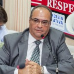 04042016 CPI da Telefonia - Marcos Augusto - Oi - ©nyll pereira - 05 (6)