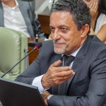 04042016 CPI da Telefonia - Raimundo Duarte - ©nyll pereira - 41 (1)