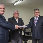 05042016 CPI da Telefonia entrega relatório ao TCU - ©nyll pereira - 01