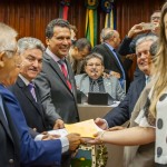 05042016 Sessão Ordinária - ©nyll pereira - 13