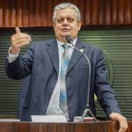 05042016 Sessão Ordinária - ©nyll pereira - 19