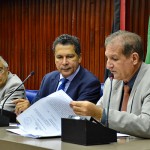 06.04.16 comissao de saude © roberto guedes (3)