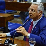 Comissão de Saúde aprova contato direto entre escolas e conselhos tutelares