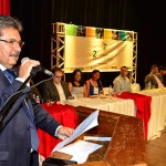06.04.16_2a conferencia nacional de ater © roberto guedes (44)