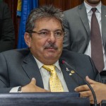 06042016 Sessão Ordinária na Alpb - ©nyll pereira - 14