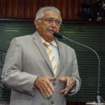 06042016 Sessão Ordinária na Alpb - ©nyll pereira - 16