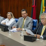 07042016 Audiência debate sobre questões de trabalho de cirurgiões dentistas - ©nyll pereira - 21