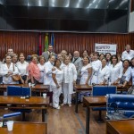 07042016 Audiência debate sobre questões de trabalho de cirurgiões dentistas - ©nyll pereira - 24