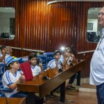 08042016 Alunos de Iatabaiana visitam Alpb - ©nyll pereira - 01