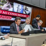 11042016 CPI da Telefonia Móvel - ©nyll pereira - 01