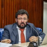 11042016 CPI da Telefonia Móvel - ©nyll pereira - 06