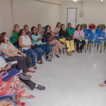 13042016 Capacitação de psicólogs da Alpb - ©nyll pereira - 07