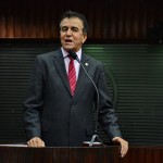 14.04.16_25a sessao ordinaria_buba germano © roberto guedes (73)