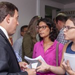 14042016 Advogados entregam manifesto na Alpb - ©nyll pereira - 01