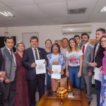 14042016 Advogados entregam manifesto na Alpb - ©nyll pereira - 09