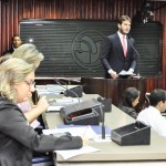 150416 - Sessão Especial de Combate ao Câncer - ©nyll pereira (7) cópia