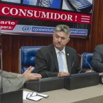 25042016 CPI da Telefonia - ©nyll pereira - 03