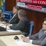 25042016 CPI da Telefonia - ©nyll pereira - 04