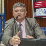 CPI recebe denúncias de controle do mercado pelas empresas de telefonia