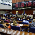 26.04.16 debate bem-estar animal © roberto guedes (18)