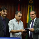 26.04.16 debate bem-estar animal © roberto guedes (3)