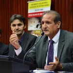 26.04.16 debate bem-estar animal © roberto guedes (59)
