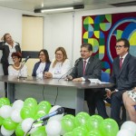 Assembleia lança projeto para incentivar servidores a cuidar da saúde