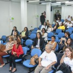 26042016 Projeto -Assembleia Cuidando do Servidor- - ©nyll pereira - 08