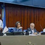CCJ aprova projeto de lei que pune empresas que praticarem trabalho escravo na Paraíba