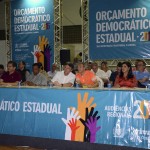 ricardo e pres al_na od esperanca_foto walter rafael (2)