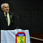 02.05.16 sessao especial ex-combatentes © roberto guedes (36)