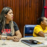 04052016 Audiência Pública para debater os Direitos dos Empregados Domésticos - ©nyll pereira  - 13