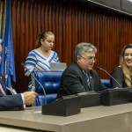 04052016 CPI da Telefonia Móvel - ©nyll pereira  - 13