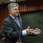 CPI da Telefonia aprova requerimentos para convocar empresas e delegados