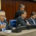 04052016 Sessão Ordinária na Alpb - ©nyll pereira  - 14 (4)