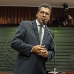 04052016 Sessão Ordinária na Alpb - ©nyll pereira  - 14 (64)