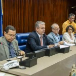 05052016 Audiência em defesa da Cultura - ©nyll pereira  - 16