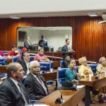 05052016 Audiência em defesa da Cultura - ©nyll pereira  - 17