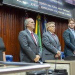 09052016 Sessão Especia do Dia das Mães - ©nyll pereira  - 02