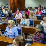 09052016 Sessão Especia do Dia das Mães - ©nyll pereira  - 10