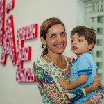 12052016 - Andreza Valente - Creche Pre Escola do Legislativo - ©nyll pereira - 52 (2)