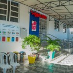 12052016 - Creche Pre Escola do Legislativo - ©nyll pereira - 11