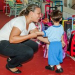 12052016 - Denise Lima - Creche Pre Escola do Legislativo - ©nyll pereira - 28 (3)