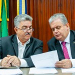 16052016 - CPI da Telefonia Móvel - ©nyll pereira - 6