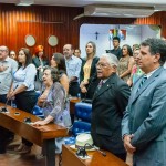 16052016 - Título de Cidadão Paraibano Wilson Martinez - ©nyll pereira - 11